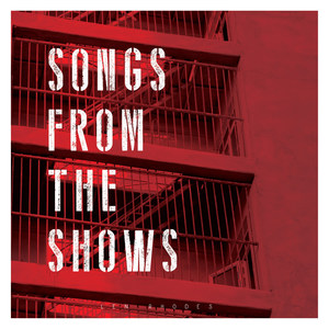 Songs from the Shows