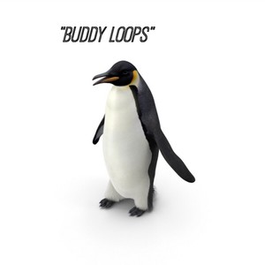 Buddy Loops