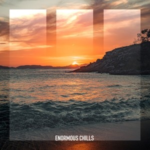 Human Touch (Extended Mix)