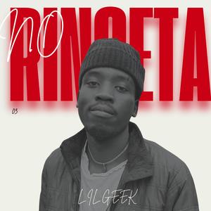 YEHOVHA (feat. Ria rhythms)