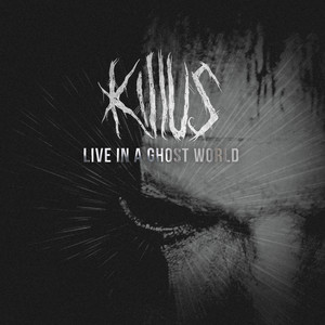 Intro (Live)
