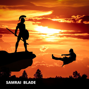 GET OUT MY WAY (Explicit)