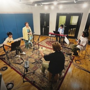 ここに在るひかり (Acoustic ver.)