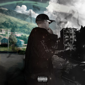 Get Money **** Fame (Explicit)