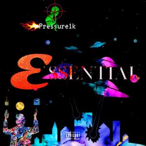 Essential (Explicit)