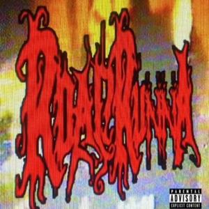 ROADRUNNA (Explicit)