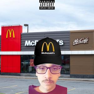 Put My Fries In The Bag (Explicit)