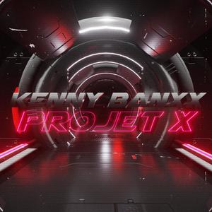 KEY BANXX (Explicit)