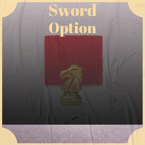Sword Option