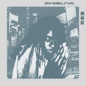 SHIBUYA (Explicit)