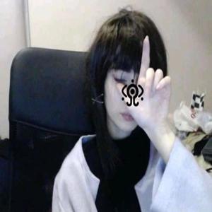 Lloraria X Ti (feat. Gvicinho) (Speed Up Version)