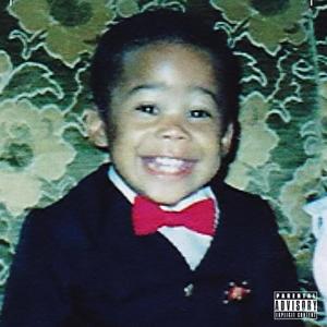 LATELY (feat. T Davis) (Explicit)