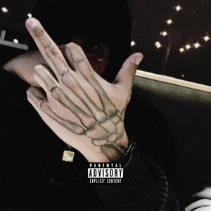 FAT4$$ FROM FED3XX - slowed with reverb (Explicit)