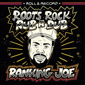 Roots Rock Rub A Dub (feat. Roll & Record) (Extended mix)