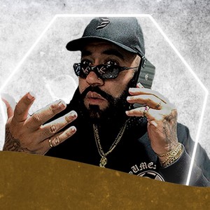 Brincando Com o Coração (Explicit)