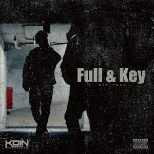 Full & Key (Explicit)