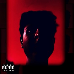 Nobody Safe (Explicit)
