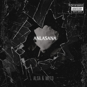 Anlasana (Explicit)
