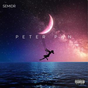 Peter Pan (Explicit)