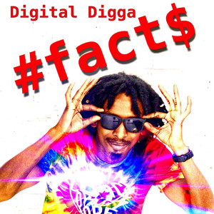 #Fact$ (Explicit)