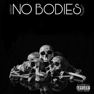 No Bodies (Explicit)