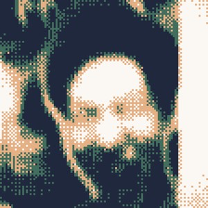 Deploy (Cinematronic Version)