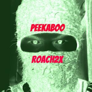 PEEKABOO (Explicit)