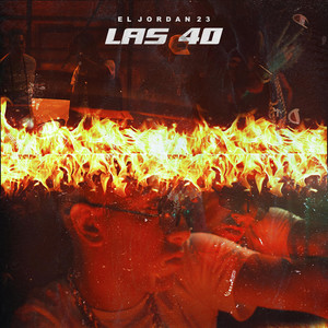 Las 40 (Explicit)