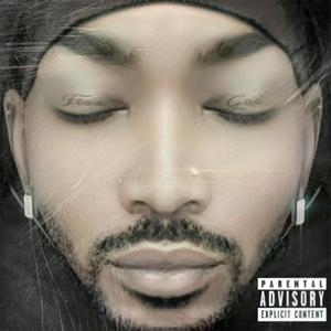 Outro (War Cry Pt. 2) (War Cry Pt. 2)