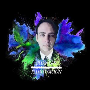 Eternal(feat. Nekane)