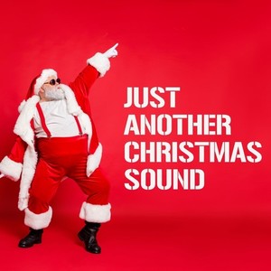Just Another Christmas Sound