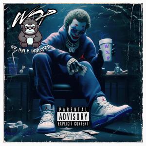 Whoop Dat Tricc (Explicit)