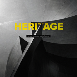 Heritage