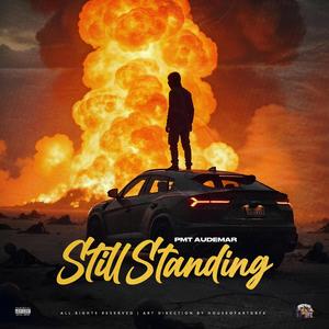 Still Standing (Explicit)