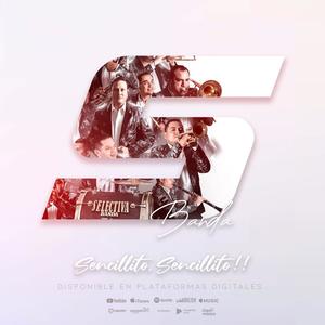 Enamorada De La Vida