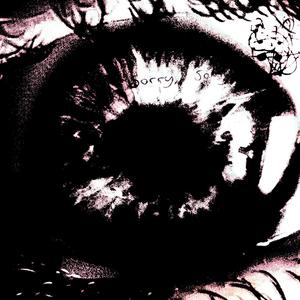 ReDCultxX (feat. Killpurp) (Explicit)