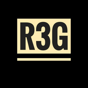 R3G (Explicit)