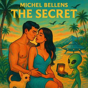 The Secret (Extended Mix)