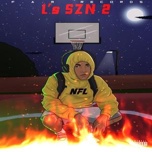 Schemn On Em'(Intro) (Explicit)