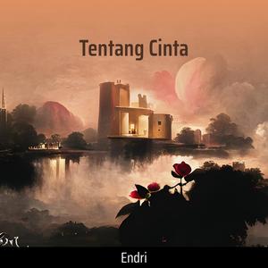 Tentang Cinta