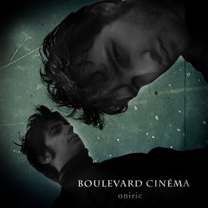 Boulevard Cinéma