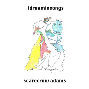 Wake The Light Up (feat. Kayla Brown)