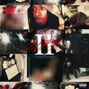 SO WHAT FREESTYLE (Explicit)