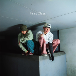 First Class (Explicit)