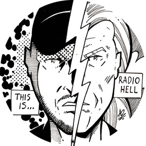 This Is Radio Hell