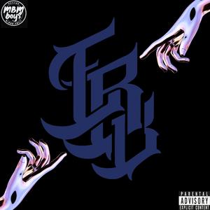 Vamonos muy lejos (Explicit)