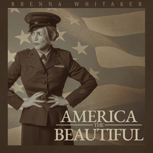 America The Beautiful