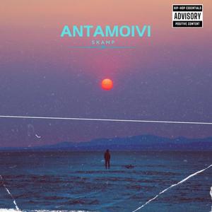 Antamoivi (Explicit)