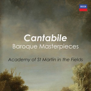 Concerto for 2 Oboes, Violin, Strings and Continuo in D, R.563 - Arr. 2 Trumpets - Vivaldi: Concerto for 2 Oboes, Violin, Strings and Continuo in D, R.563 - Arr. 2 Trumpets: 3. Allegro
