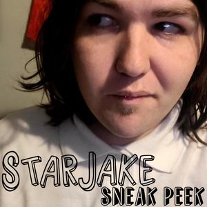 Nut Juice (Demo|Explicit)